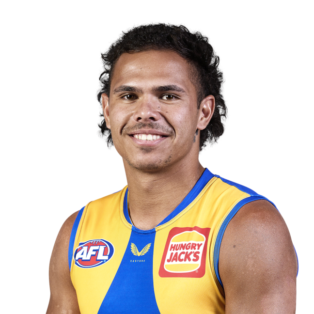Jamaine Jones profile picture